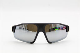 Солнцезащитные очки 2887 57-19-116 C1 polarized (детские)