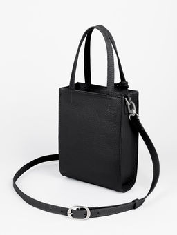 3184LNOZ 376 Черный