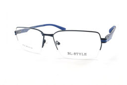 BL-STYLE 2215L C3 59-16-143