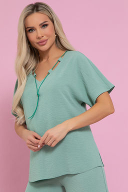 Костюм Свободный вечер - Lt collection фото 30