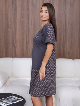 Халат мод.2090/2