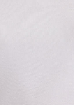 Beyaz Basic Tisort - Mavi фото 6