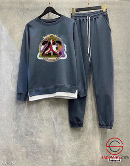 Костюм двойка, двунитка - Bruno фото 10