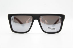 Солнцезащитные очки Maiersha (Polarized) 5075 С6 57-18-147