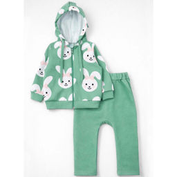 Костюм футер 2х нитка начёс 8906310110