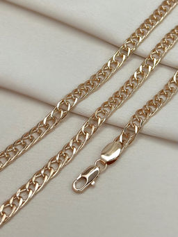 Цепочка УЦ518