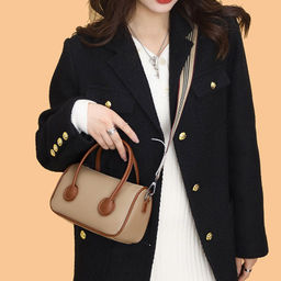 Bags Сумка женская / кожа / 8897  фото 23