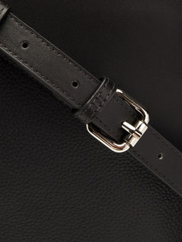 Сумка Palio 18484A1-W1 018 CFDBE/CFFGA  фото 4