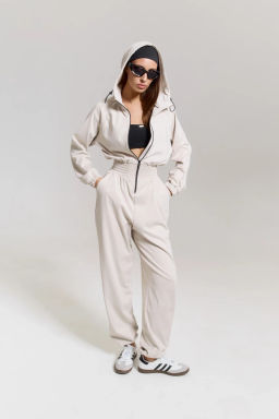 Комбинезон Cuff FL - Forstrong фото 22