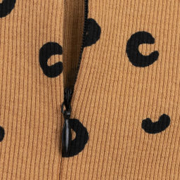 Комбинезон Youlala кашкорсе  фото 5