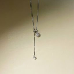 Колье - J.prettier фото 2