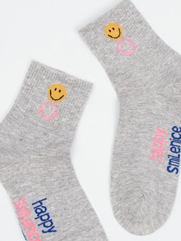 Носки 2 шт DMDBS  фото 3