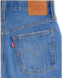 Шорты женские