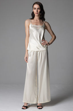 Комплект Mia-Amore