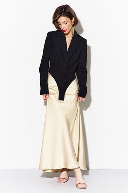 Костюм 1468 Новый год