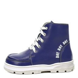 Ботинки малодетские - Marko фото 2