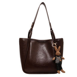 Bags Сумка женская / PU кожа / 0036