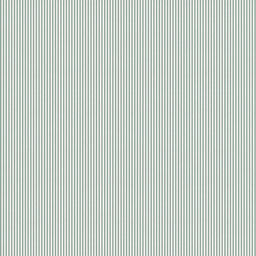 Шторы, 2шт 148х260см "Виши" полоса, на шторной ленте, рогожка, хлопок "Премиум" 186г/м2, упаковка классическая 28х41см, "Домашняя мода" (Россия)