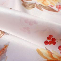 Скатерть «Доляна. Подсолнухи», 145×180 см