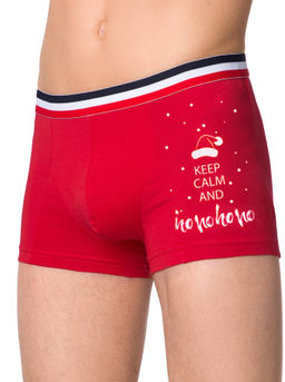 DIWARI NEW YEAR MSH 1318 red