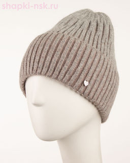 425543 Бини женская (56-58)