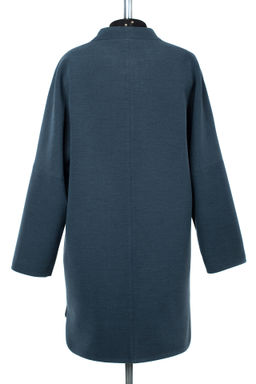 Пальто женское демисезонное - Империя пальто фото 7