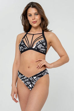 Плавки CBC206 V1