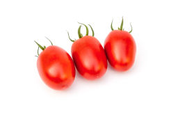 Томат Яшма - Партнер фото 4