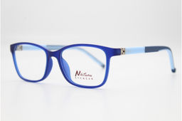Оправа NIKITANA 6204 49-17-130 C4