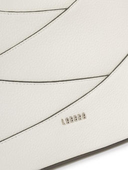 Сумка Labbra L-HF4338 white  фото 4
