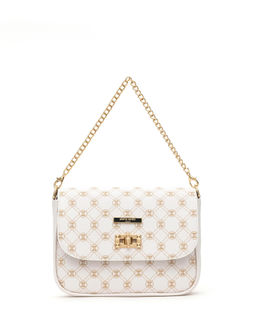 Krem _apraz _anta - Pierre cardin фото 3