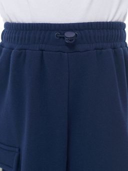 Pelican BFPQ3333 брюки для мальчиков  фото 4