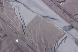 Куртка - Gipnoz фото 9