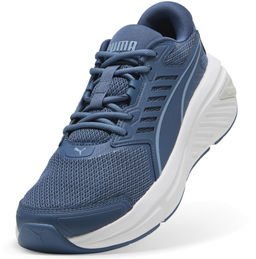 Кроссовки взрослые