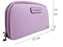 Сумка женская Lanotti 6006 фото 188
