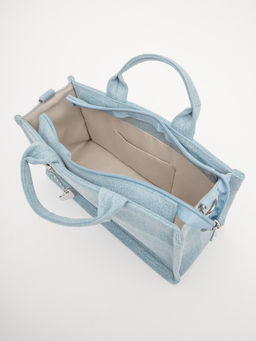 V92 00 34 Сумка женская