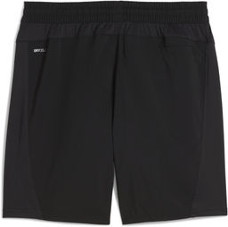 Шорты взрослые