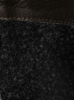 ботинки
BELWEST фото 6