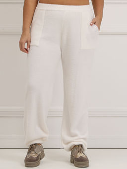 Костюм К5-548/1 - Wisell фото 15