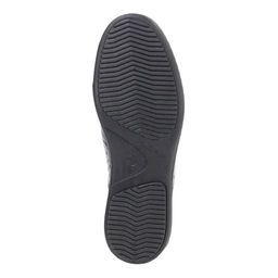 Туфли мужские летние