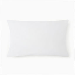 Подушка декоративная новогодняя «Этель. Christmas moments» 60×40 см