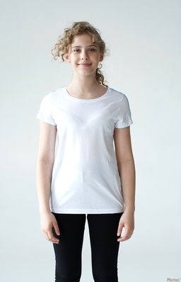 SALE! Футболка D200-31