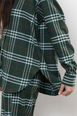 ЖАКЕТ ЖЕНСКИЙ арт. 5715W-38007.1H-068т - Almando melado фото 3