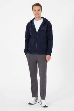 Erkek Lacivert _rme H_rka - U.s. polo assn фото 4