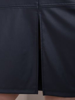 6086 Юбка - Prima linea фото 8