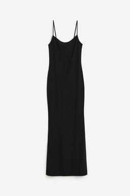 Vestido de canale