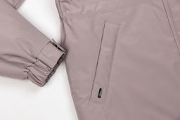 Куртка - Gipnoz фото 13