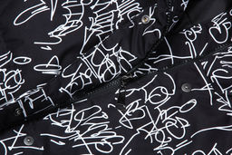 Куртка - Gipnoz фото 3