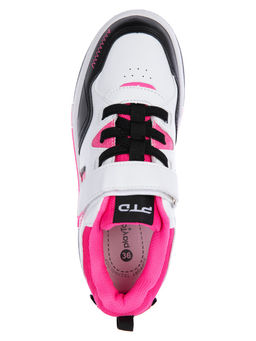 PlayToday / Кроссовки для девочки  фото 8