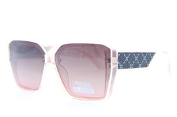 Солнцезащитные очки Maiersha (Polarized) 03668 С13-28